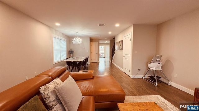 45 Jackson Avenue 2, Hackensack, NJ 07601