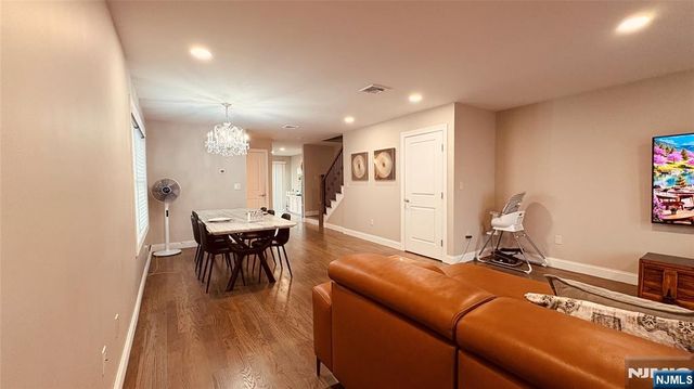 45 Jackson Avenue 2, Hackensack, NJ 07601