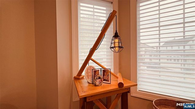 45 Jackson Avenue 2, Hackensack, NJ 07601