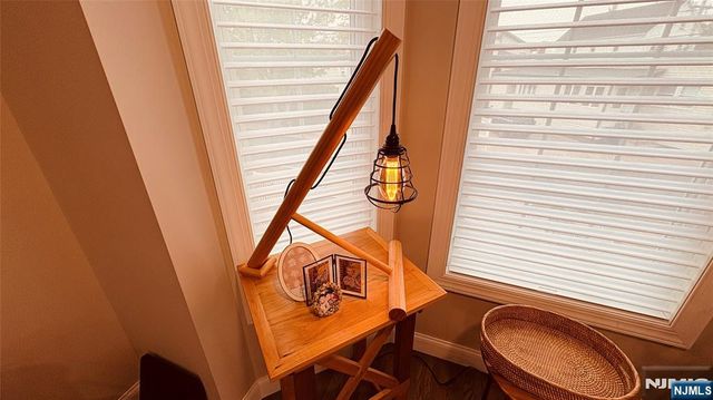 45 Jackson Avenue 2, Hackensack, NJ 07601