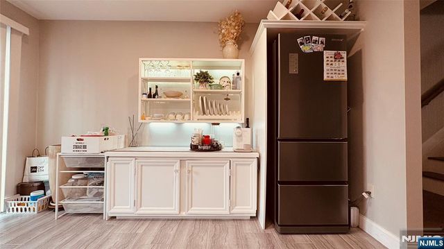 45 Jackson Avenue 2, Hackensack, NJ 07601