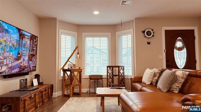 45 Jackson Avenue 2, Hackensack, NJ 07601