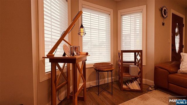 45 Jackson Avenue 2, Hackensack, NJ 07601