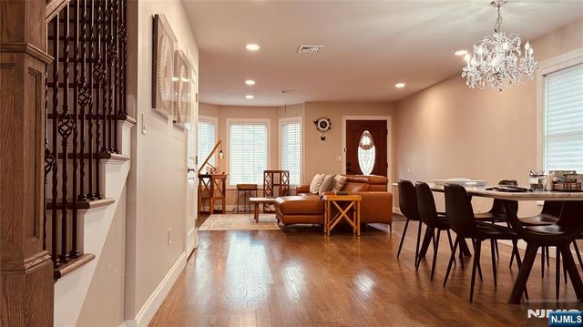 45 Jackson Avenue 2, Hackensack, NJ 07601