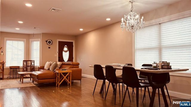 45 Jackson Avenue 2, Hackensack, NJ 07601