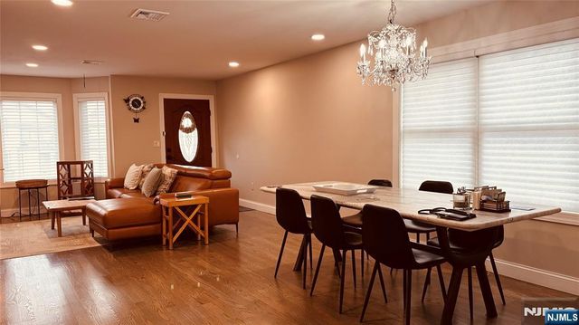 45 Jackson Avenue 2, Hackensack, NJ 07601