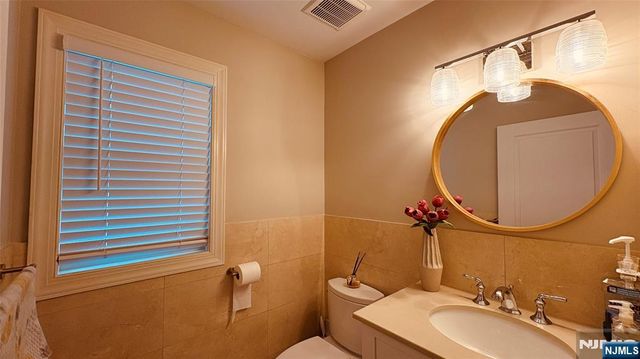 45 Jackson Avenue 2, Hackensack, NJ 07601