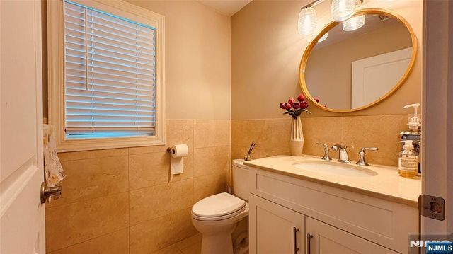 45 Jackson Avenue 2, Hackensack, NJ 07601