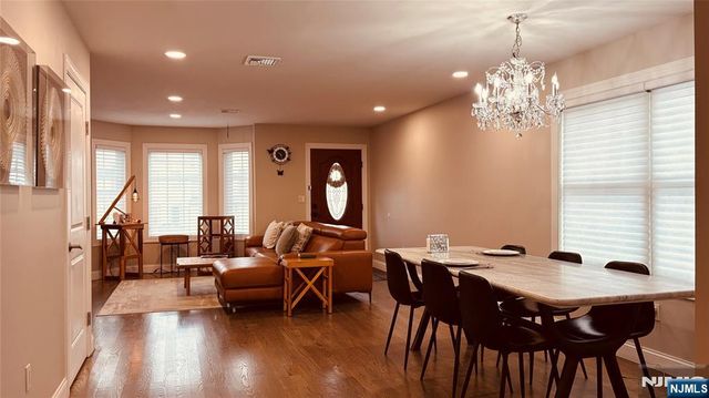 45 Jackson Avenue 2, Hackensack, NJ 07601