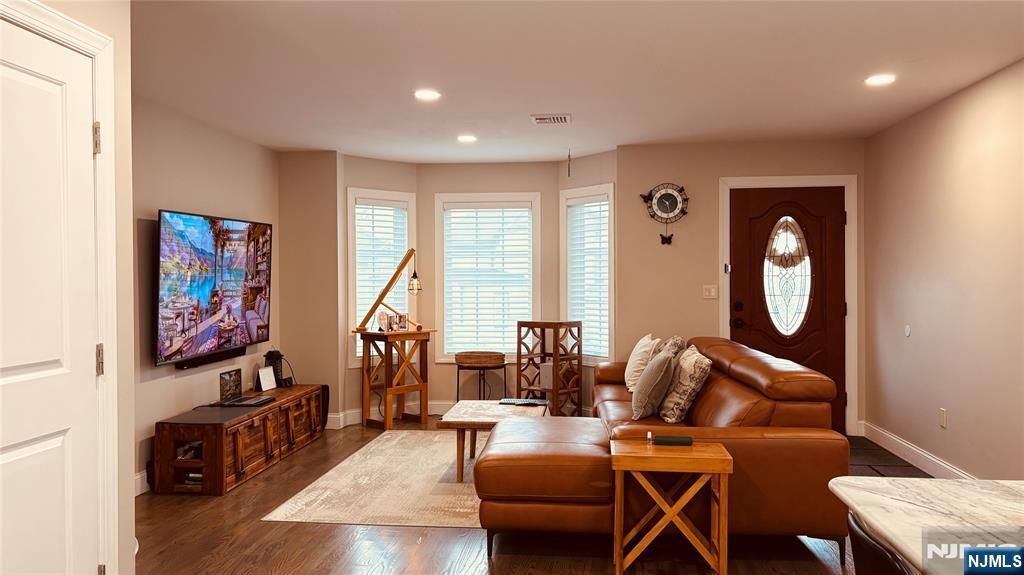 45 Jackson Avenue 2, Hackensack, NJ 07601