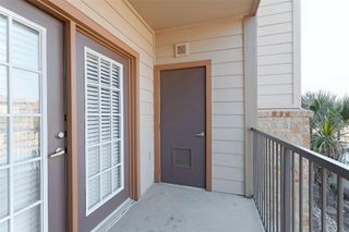 9900 Mcneil Drive 5-05307, Austin, TX 78750