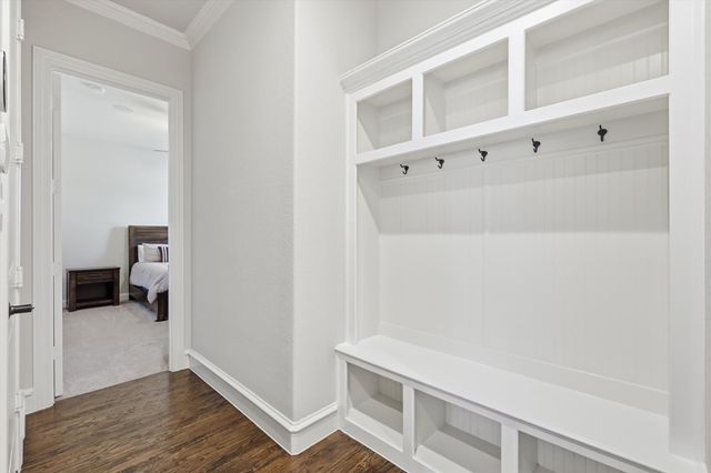 328 Sedona Falls Drive, Sunnyvale, TX 75182