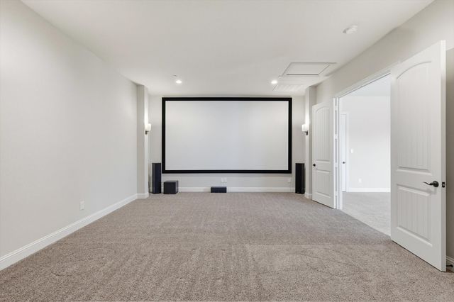 328 Sedona Falls Drive, Sunnyvale, TX 75182