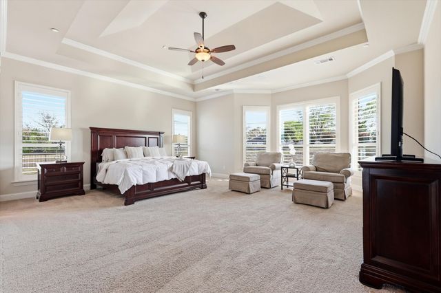 328 Sedona Falls Drive, Sunnyvale, TX 75182