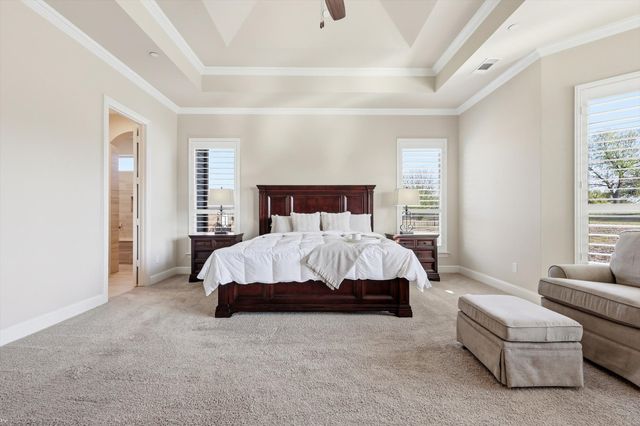 328 Sedona Falls Drive, Sunnyvale, TX 75182