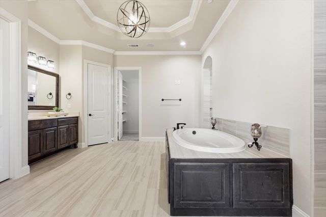 328 Sedona Falls Drive, Sunnyvale, TX 75182