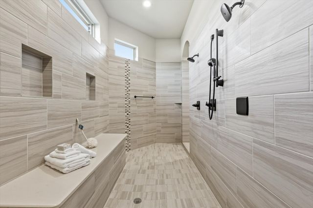 328 Sedona Falls Drive, Sunnyvale, TX 75182