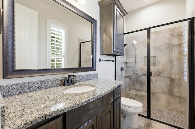 328 Sedona Falls Drive, Sunnyvale, TX 75182