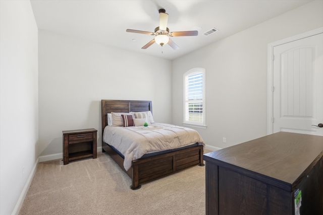 328 Sedona Falls Drive, Sunnyvale, TX 75182