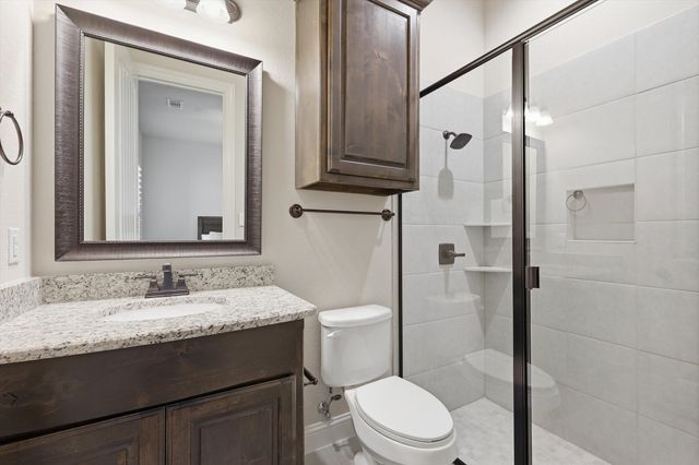 328 Sedona Falls Drive, Sunnyvale, TX 75182