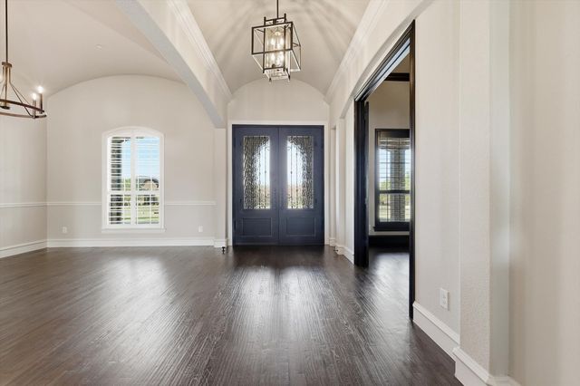 328 Sedona Falls Drive, Sunnyvale, TX 75182