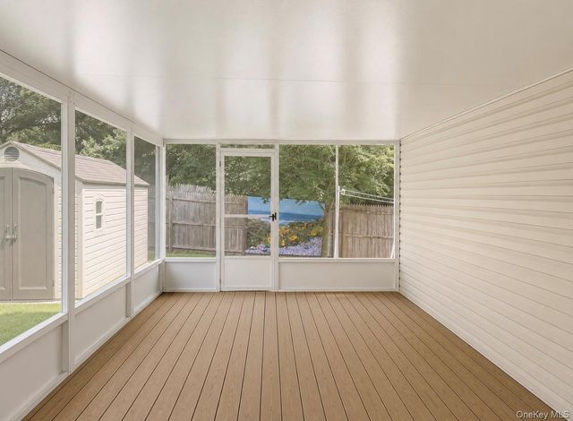 658-H8 Sound Avenue, Calverton, NY 11933