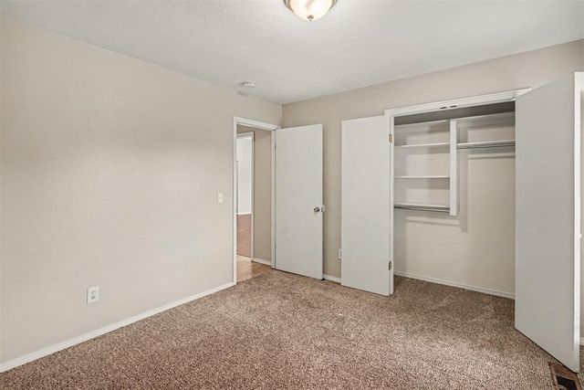 16721 Sumac Drive, Edmond, OK 73012