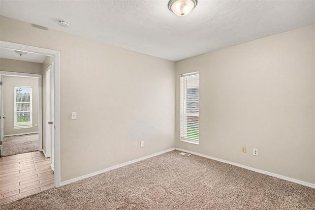 16721 Sumac Drive, Edmond, OK 73012