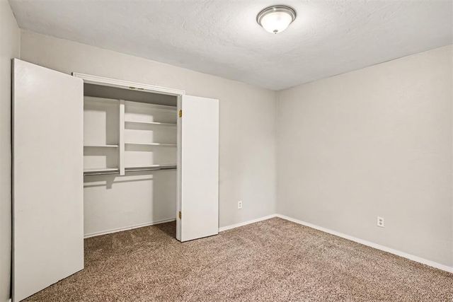 16721 Sumac Drive, Edmond, OK 73012
