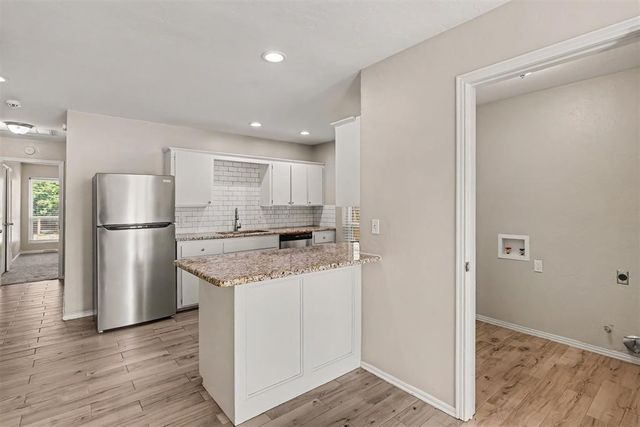 16721 Sumac Drive, Edmond, OK 73012