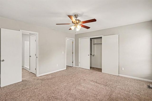 16721 Sumac Drive, Edmond, OK 73012
