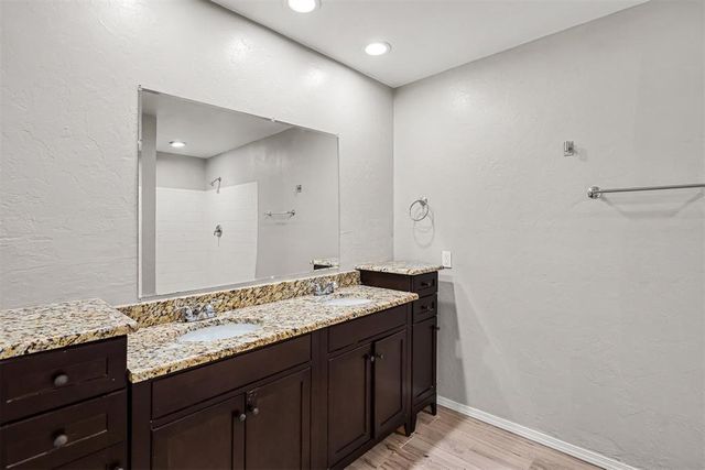 16721 Sumac Drive, Edmond, OK 73012