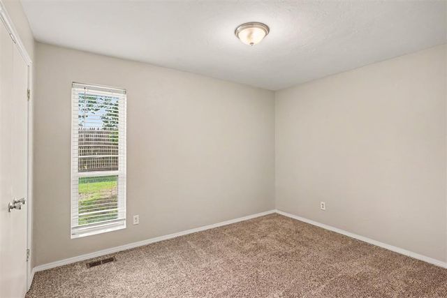 16721 Sumac Drive, Edmond, OK 73012