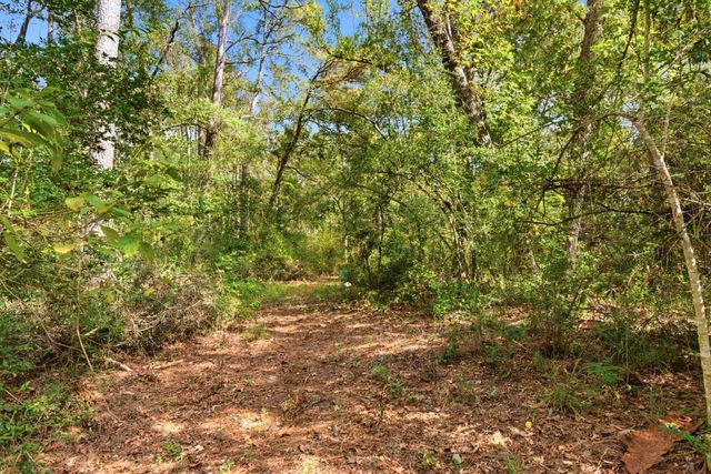 11091 Newton Circle, Conroe, TX 77303
