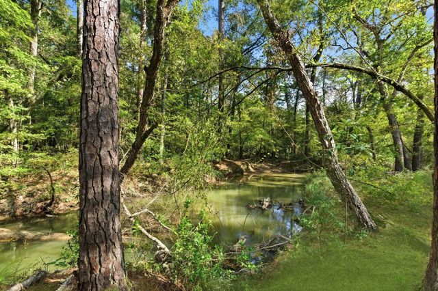 11091 Newton Circle, Conroe, TX 77303