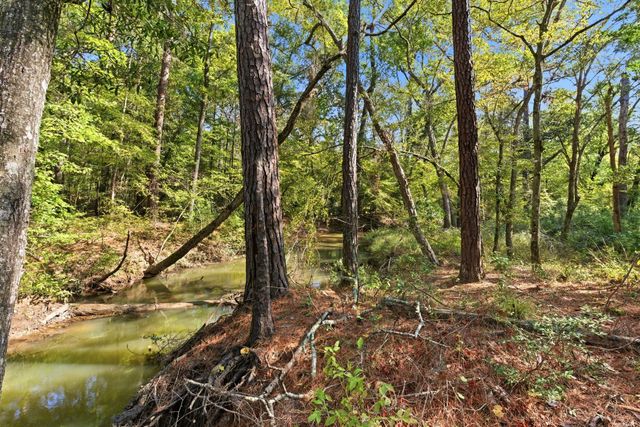 11091 Newton Circle, Conroe, TX 77303