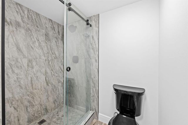 1502 Whitehall Drive 403, Davie, FL 33324