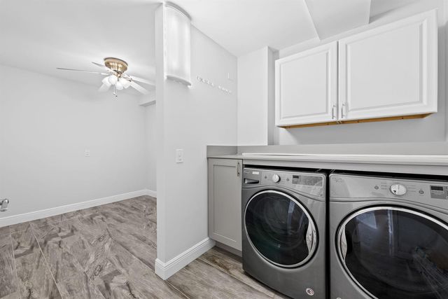 1502 Whitehall Drive 403, Davie, FL 33324