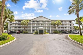 1502 Whitehall Drive 403, Davie, FL 33324