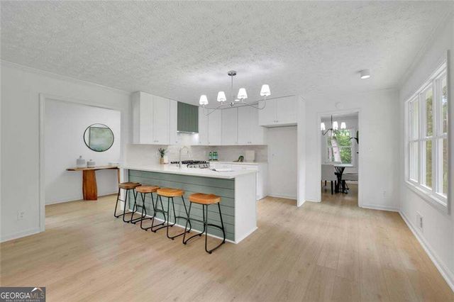 2270 Addison Road NE, Marietta, GA 30066