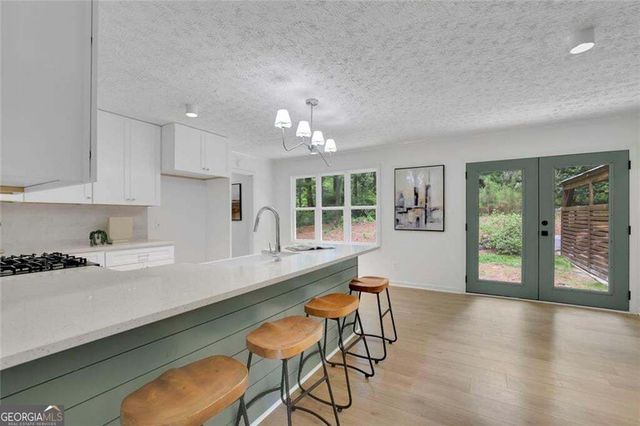 2270 Addison Road NE, Marietta, GA 30066