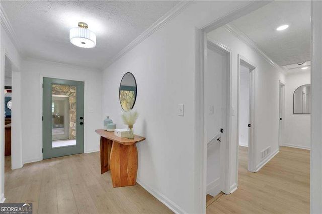 2270 Addison Road NE, Marietta, GA 30066