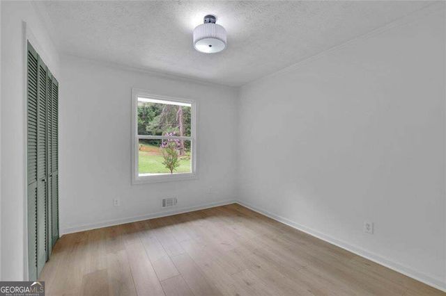 2270 Addison Road NE, Marietta, GA 30066
