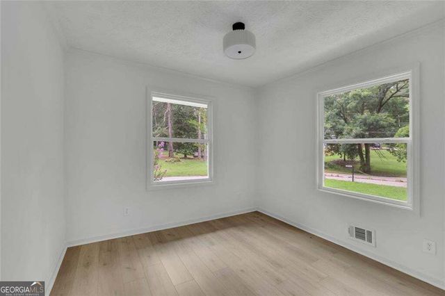 2270 Addison Road NE, Marietta, GA 30066