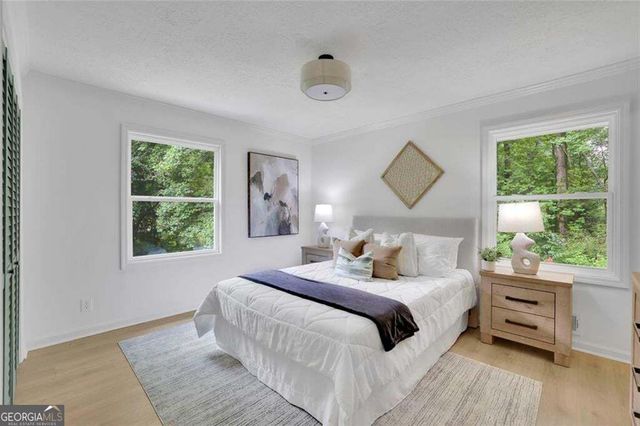 2270 Addison Road NE, Marietta, GA 30066