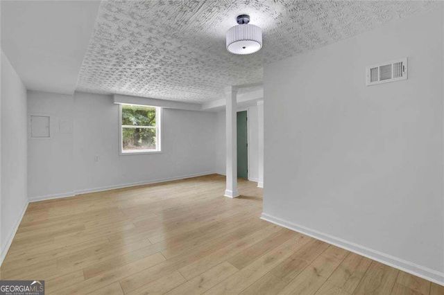 2270 Addison Road NE, Marietta, GA 30066