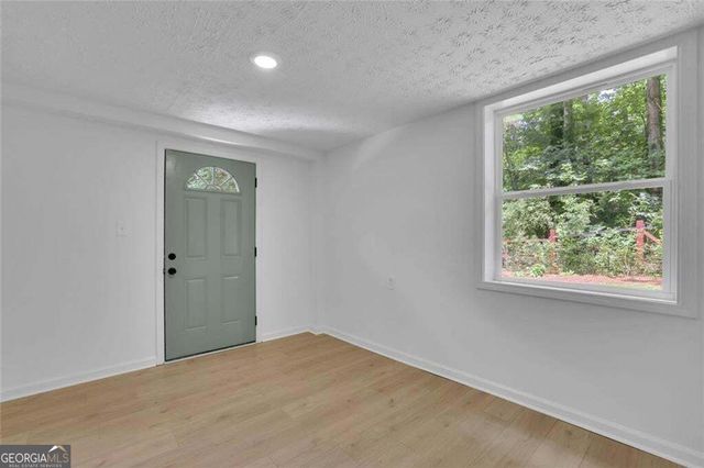 2270 Addison Road NE, Marietta, GA 30066
