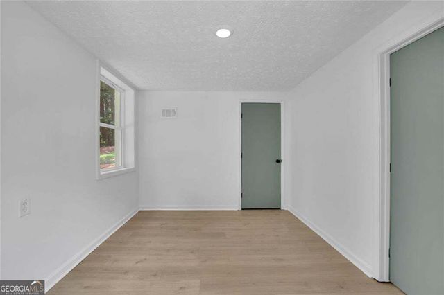 2270 Addison Road NE, Marietta, GA 30066