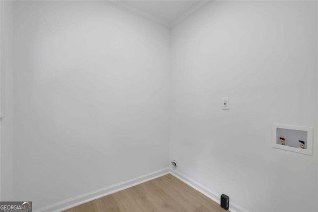 2270 Addison Road NE, Marietta, GA 30066