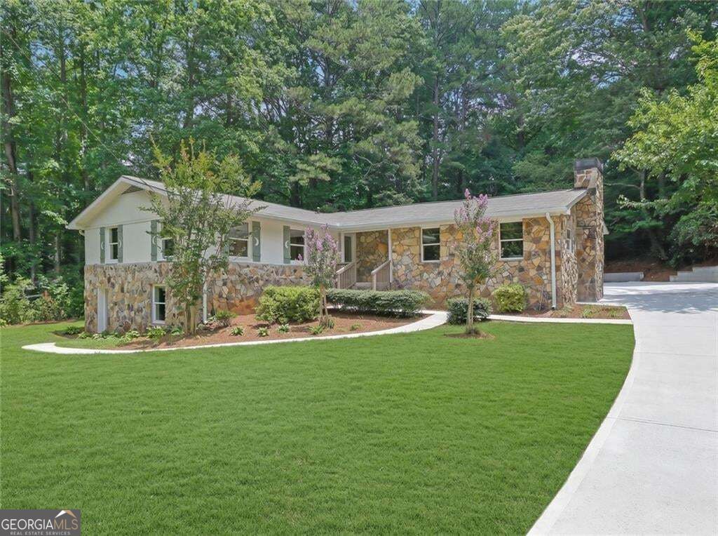 2270 Addison Road NE, Marietta, GA 30066 — photo 3